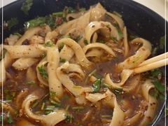 -东方削面(迎泽街店)