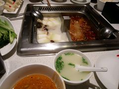 -海底捞火锅(高科广场店)