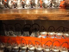 -唐人祥·茶馆(总店)