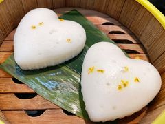 -在莲野·湖北民间菜·头牌松滋鸡(光谷步行街店)