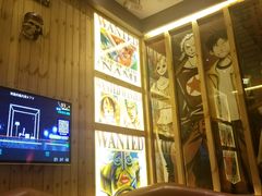 -凡花主题KTV(天虹店)