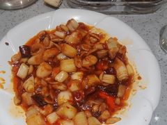 -紫光园(劲松店)