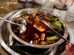 -佘记全家福芋儿鸡(向阳街总店)