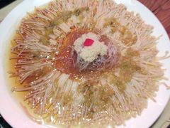 android_upload_pic-我家小馆(江汉路店)