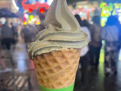 -吴裕泰茶莊(大栅栏店)