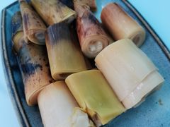 -遇见阿家村云南菜(魏公村店)