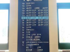 -复旦大学附属中山医院(西院区)