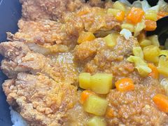 -永和大王(一口茶豆浆|花香豆更香·碧榕湾店)