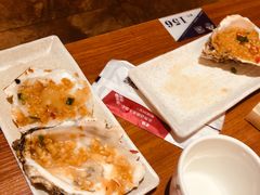 -鼎原力量东北吊炉烧烤(临河街店)