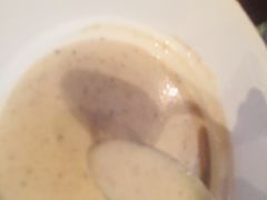 -成桂西餐厅·42年的味道(五大道疙瘩楼店)