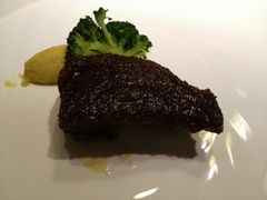 王品牛排-王品牛排(新光天地店)