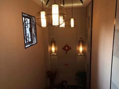 -水悦江南·spa·采耳·足道(大宁店)
