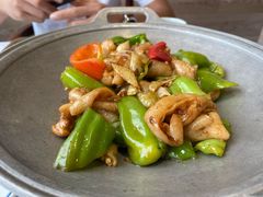 -老船夫婚宴婚庆会馆(延吉路店)