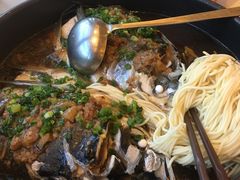 -外婆家(古墩印象城店)