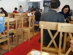-朱洪元苏式面馆(绿宝广场店)