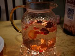 -钦善斋·养生膳食·精典川菜(武侯祠店)