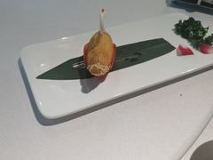 -禧宴Joyous Restaurant(禧园店)