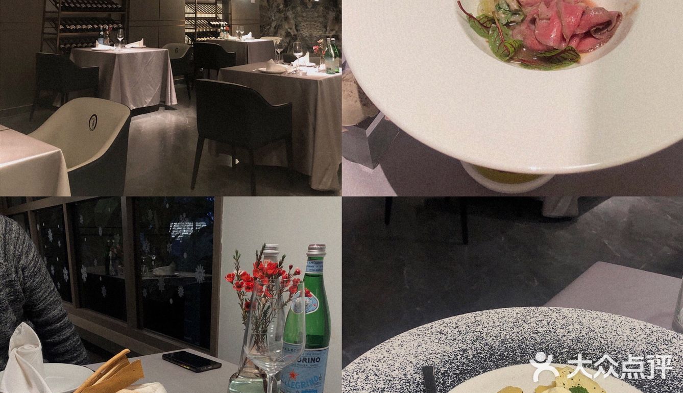 宁波阪急探店｜来自情人节👩‍❤️‍💋‍👨限定的投喂～