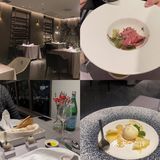 宁波阪急探店｜来自情人节👩‍❤️‍💋‍👨限定的投喂～