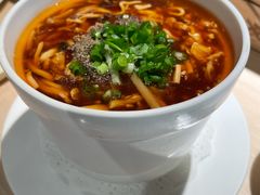 -鼎泰丰(当代商城店)