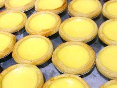 -德闲饮茶(美的·时代城店)