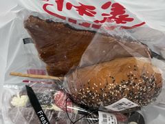 -百年义利(北兴路店)