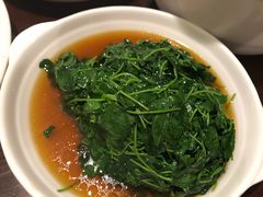 -建国328 本帮小馆·面馆