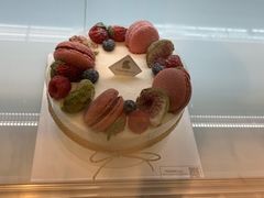 -TOUCH泰奇(祝桥振兴街店)