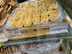 -老鼎丰(靖宇街总店)