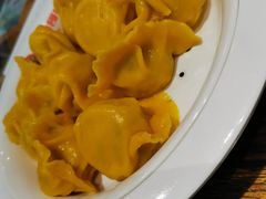 -金谷园饺子·烧烤(人大总店)