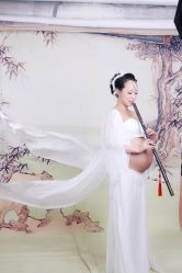 -阁楼映像摄影工作室(红星美凯龙住宅区店)