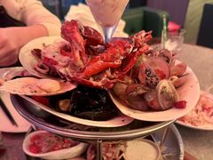 -Ministry of Crab•MOC(交子大道店)