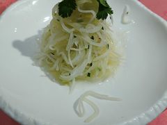 -三元宾馆-中餐厅