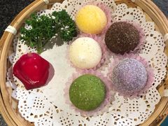 -满香宜猪肚鸡(叠彩万达店)