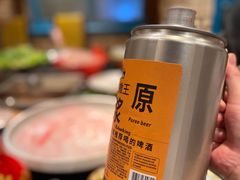 -五星桥原切肥牛火锅·30年专注好牛肉(湖塘店)