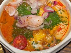 -鸟屯(三里屯店)