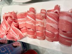 -东来顺饭庄(西单店)