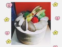 -檬舒舒MonChouChou(久光百货店)