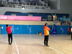-黄龙魔方运动培训·棒球·橄榄球