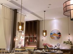 -楚禾宴·家宴(光谷大道店)