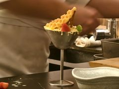 -鮨政· Omakase(港汇恒隆广场店)