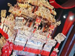 -天一阁博物院