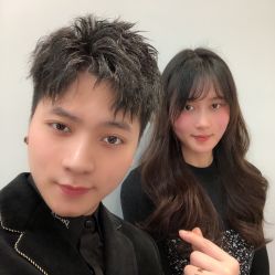 -P.STYLE派斯造型