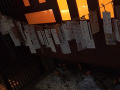 -端艾堂·SPA·艾灸(鸳鸯006店)