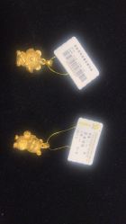 -中国黄金(北京旗舰店)