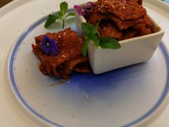 -常州花鸟园酒店(西太湖品牌优选店)