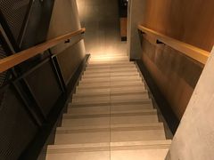 -星巴克(南京狮子桥店)