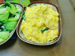 -聂记粤菜馆(鼓西路店)
