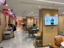 -南京康美美容医院·旗舰店