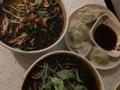 -璞禅足道(观音桥旗舰店)